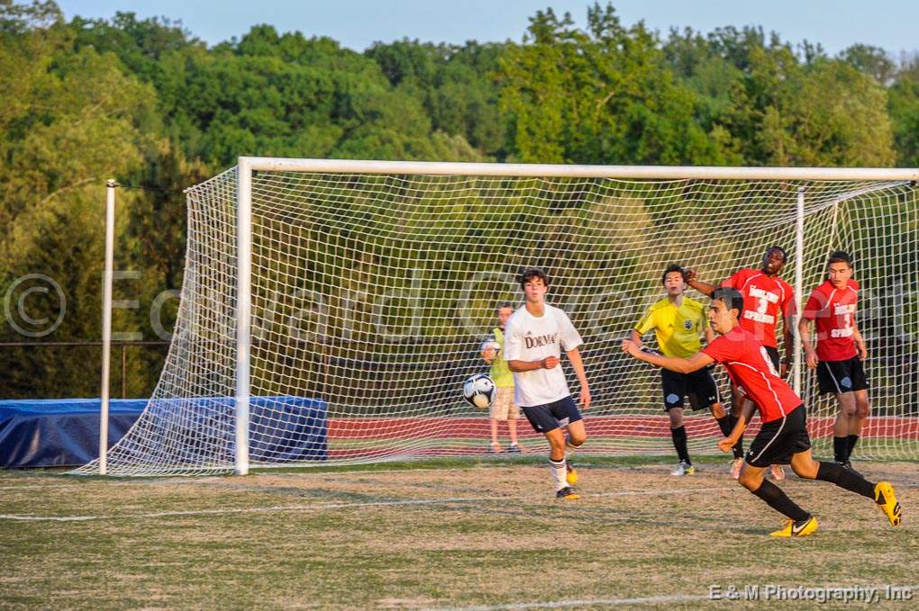 DHS Soccer vs BS 224.jpg